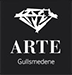 Arte Gullsmedene